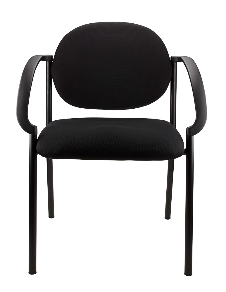 Stateline Wholesale Office Furniture Jackson